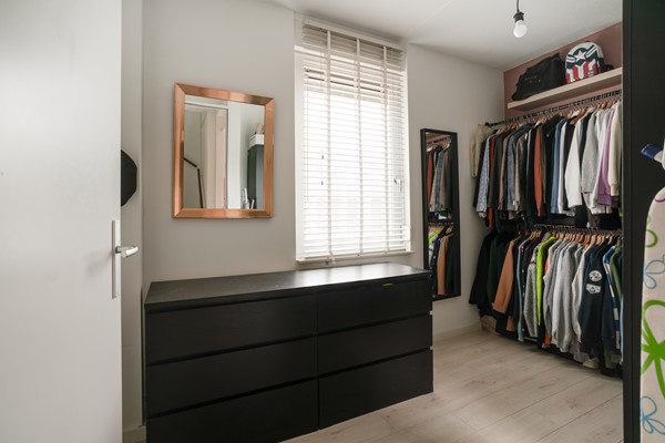 Medium property photo - Ossenkamppad 1, 6905 VC Zevenaar